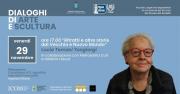 [07] 'Dialoghi di Arte e Scultura' 